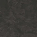 SC_114_PAT_655x1200_1zu3-scaled-1-768x585-1-e1683618650629.jpg