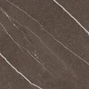 BLAT 3446 KER PULPIS DARK 2095X1300X12mm PÓŁ BLATU POPRZECZNE