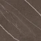 a1.png