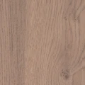 4627-rovere-valdweg_aleve_0-800x800.jpg