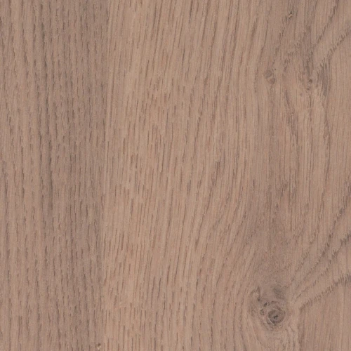 4627-rovere-valdweg_aleve_0-800x800.jpg