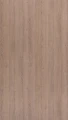 4627-Rovere-Valdweg_Aleve_blat-scaled.jpg