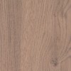 Blat 4627 Aleve Rovere Valdweg 2095x1300x12mm (czarny rdzeń)
