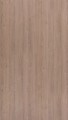 4627-Rovere-Valdweg_Aleve_blat-scaled.jpg