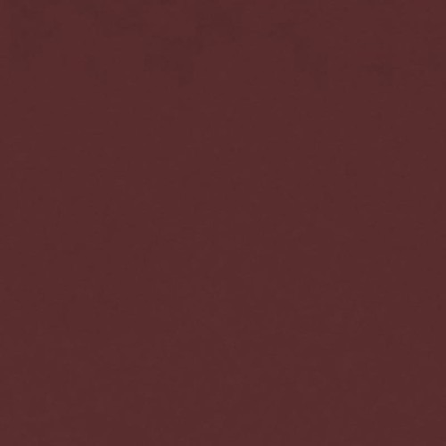 317733707_2157006491170742_7561044803715982779_n-600x899-2.jpg