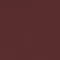 317733707_2157006491170742_7561044803715982779_n-600x899-2.jpg