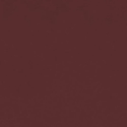 317733707_2157006491170742_7561044803715982779_n-600x899-2.jpg