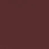 Blat 0751 Fenix Ntm Rosso Jaipur 2095x1300x12mm