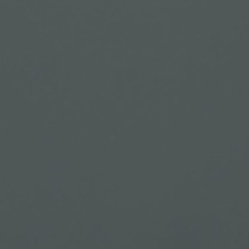 fenix-0750-600x900-2.jpg