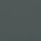 fenix-0750-600x900-2.jpg