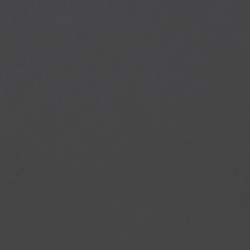 fenix-0749-600x900-2.jpg