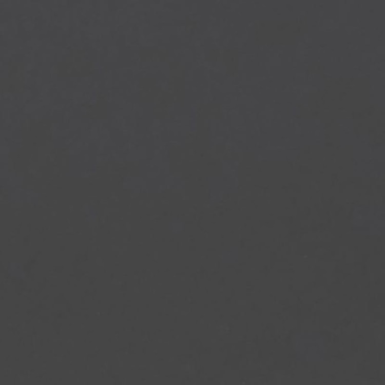 fenix-0749-600x900-2.jpg