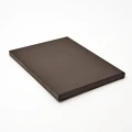 0749-cacao-orinoco.png
