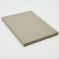 0748-beige-arizona-1.png