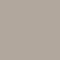 FENIX_0748_BEIGE_ARIZONA-scaled-1-1.jpg