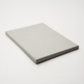 0725-grigio-efesto.png