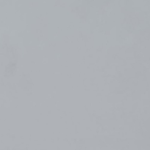 fenix-0725-600x900-2.jpg