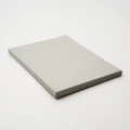 0725-grigio-efesto.png