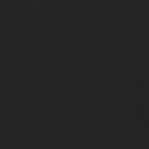 fenix-0720-600x900-2.jpg