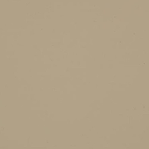 asdARPA_0719_BEIGE_LUXOR-FENIX-2.jpg