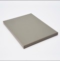 0718-grigio-londra2.jpg