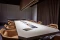 showroom_bia_-19-1.jpg