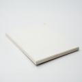 0032-bianco-cos.png