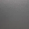 Blat 5000 Fenix Nta Accaio Hamilton 4200x645x12mm