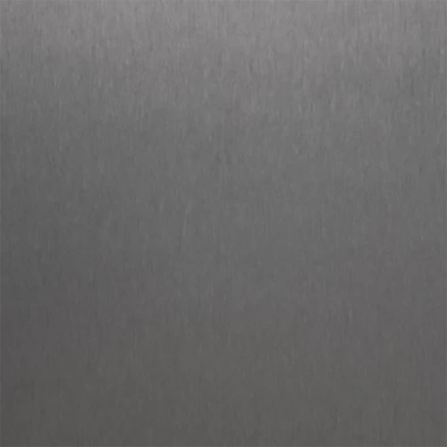 accaio-hamilton-2-600x430-2.png