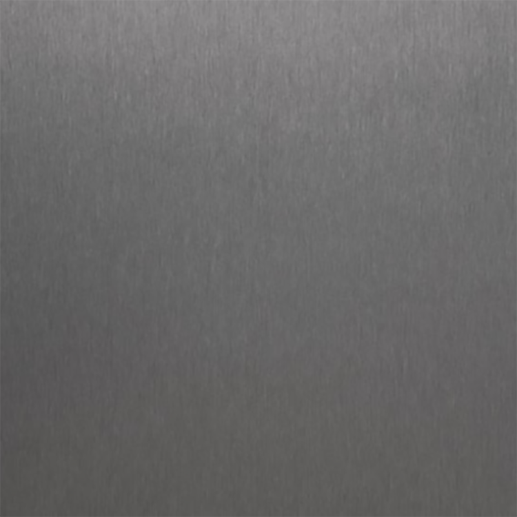 accaio-hamilton-2-600x430-2.png