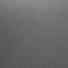 Blat 5000 Fenix Nta Accaio Hamilton 2095x645x12mm