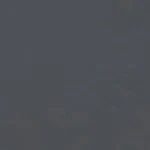 Blat 0724 Fenix Ntm Grigio Bromo 4200x645x12mm