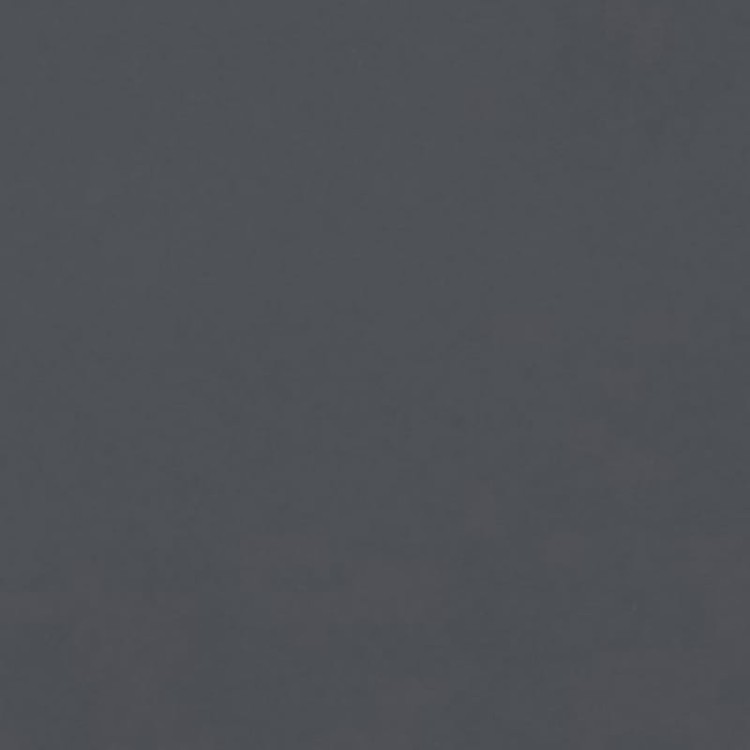 fenix-0724-600x901-2.jpg