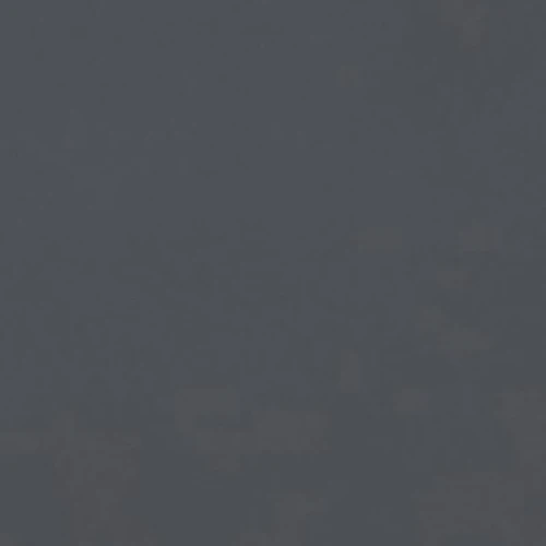 fenix-0724-600x901-2.jpg