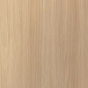 PŁYTA LS93 MATRICE 2800 x 070 x 18mm