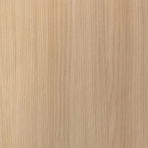 Cleaf-Matrice-ls93.webp