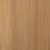 PŁYTA LS94 MATRICE 2800 x 2070 x 18mm