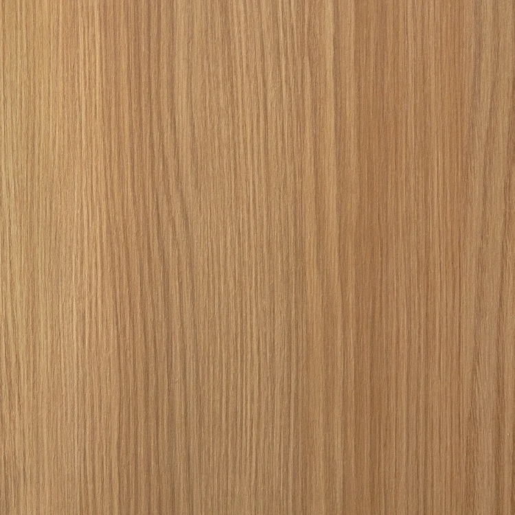 Cleaf-Matrice-ls94.webp