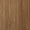 PŁYTA LS95 2800 x 2070 x 18mm MATRICE