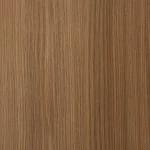 LS95 MATRICE/MATRICE Płyta wiórowa 2800x2070x18mm CLEAF