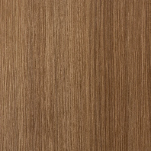 Cleaf-Matrice-ls95.webp