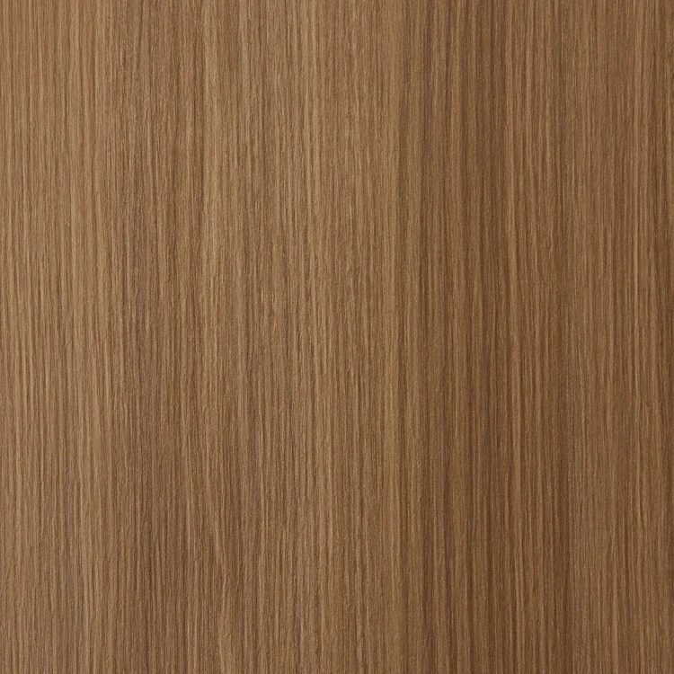 Cleaf-Matrice-ls95.webp