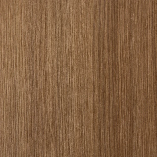 Cleaf-Matrice-ls95.webp
