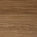 LS95 MATRICE OBRZEŻE  23X1mm CLEAF