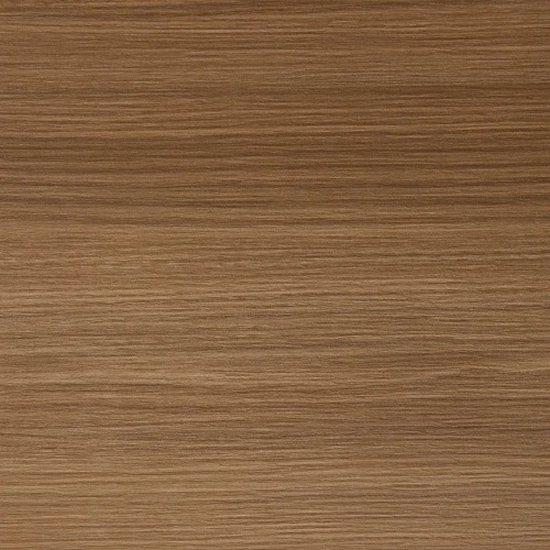 Cleaf-Matrice-ls95.webp