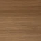 Cleaf-Matrice-ls95.webp