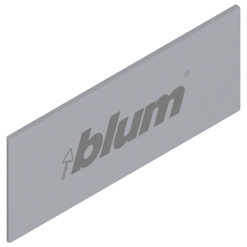 40126991_bt_p_1_pb_bau_$sall_$aof_$v1.png