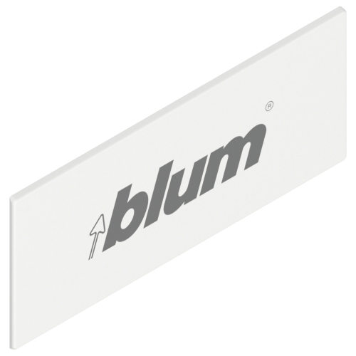 47197491_bt_p_1_pb_bau_$sall_$aof_$v1 (1).png