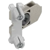 Mocowanie frontu ZSF.39A2 TANDEMBOX, INSERTA 