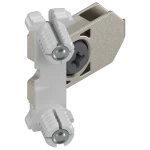 Mocowanie frontu ZSF.39A2 TANDEMBOX, INSERTA 